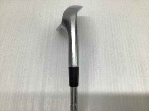 sntq@a@aql@TQ°^OW°