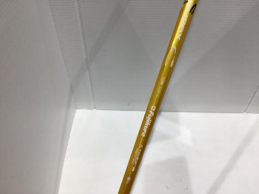 jhmf@@rX|P@oqn@c@@XDT°