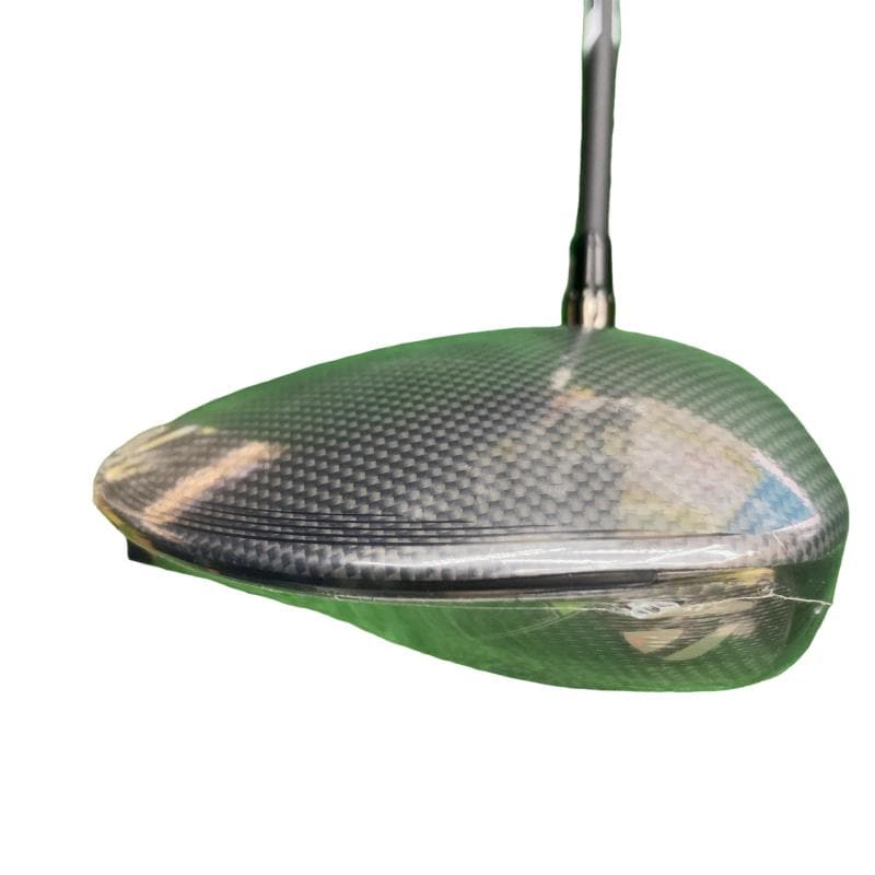 �p���R�T�@�@�X°