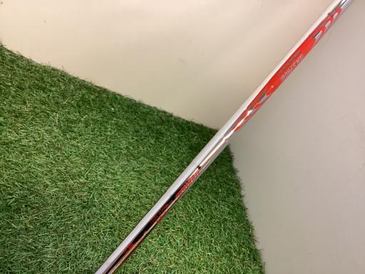 sntq@a@aql@TO°^PO°