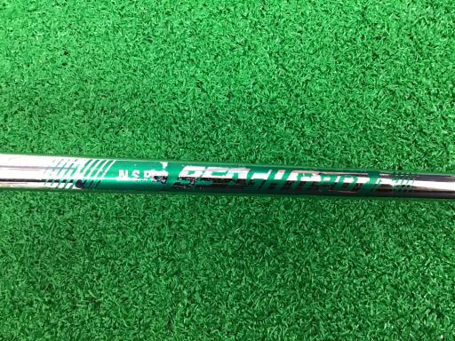 �u�n�j�d�x�@�r�o�h�m�@�l�h�k�k�d�c�@�r�l�W�@�c�A�[�N�����@�T�W°�^�P�S°�j