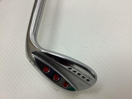 nmnee@enqfdciQOQSj@jtqn@UO°^PO°