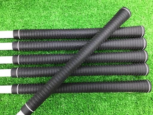 uqQr@bnudqs@QDO@enqfdc@@Ur