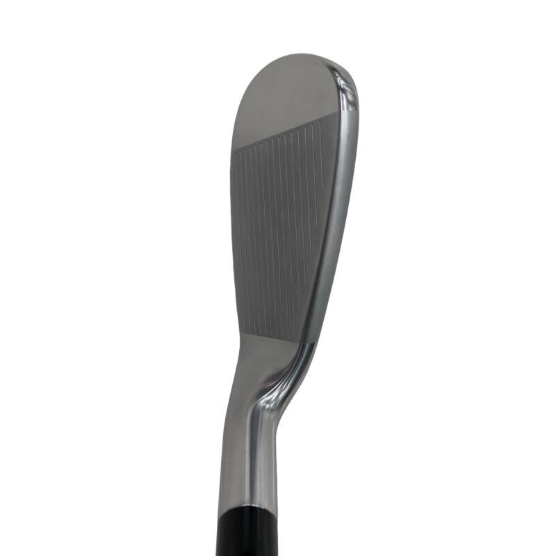 �o�q�f�q�@�O�P�i�Q�O�Q�R�j�@�T�r�i���{���F�T�{�Z�b�g�j