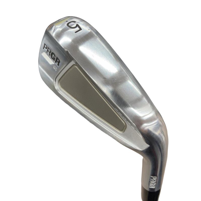 �o�q�f�q�@�O�P�i�Q�O�Q�R�j�@���T