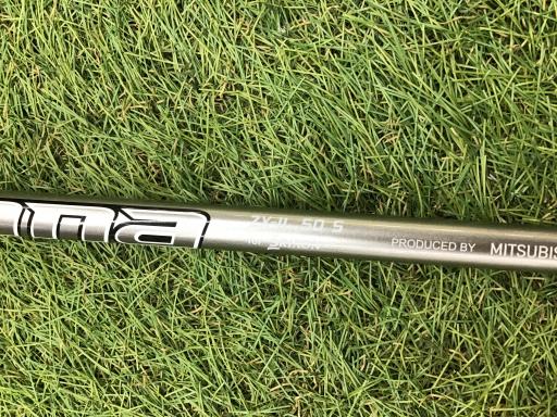 rqhwnm@ywT@l@hh@kr@@XDT°