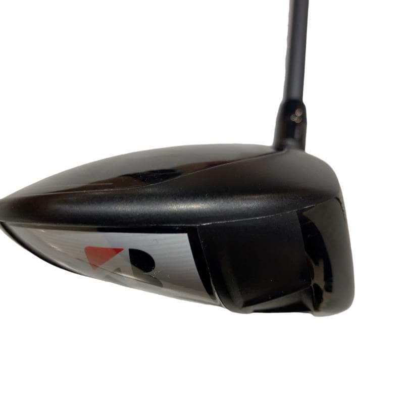 �a�q�h�c�f�d�r�s�n�m�d�@�a�Q�@�g�s�@�R�v