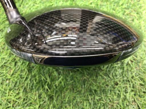 o`q`cxl@`@rlnjd@l`w@c@PODT°