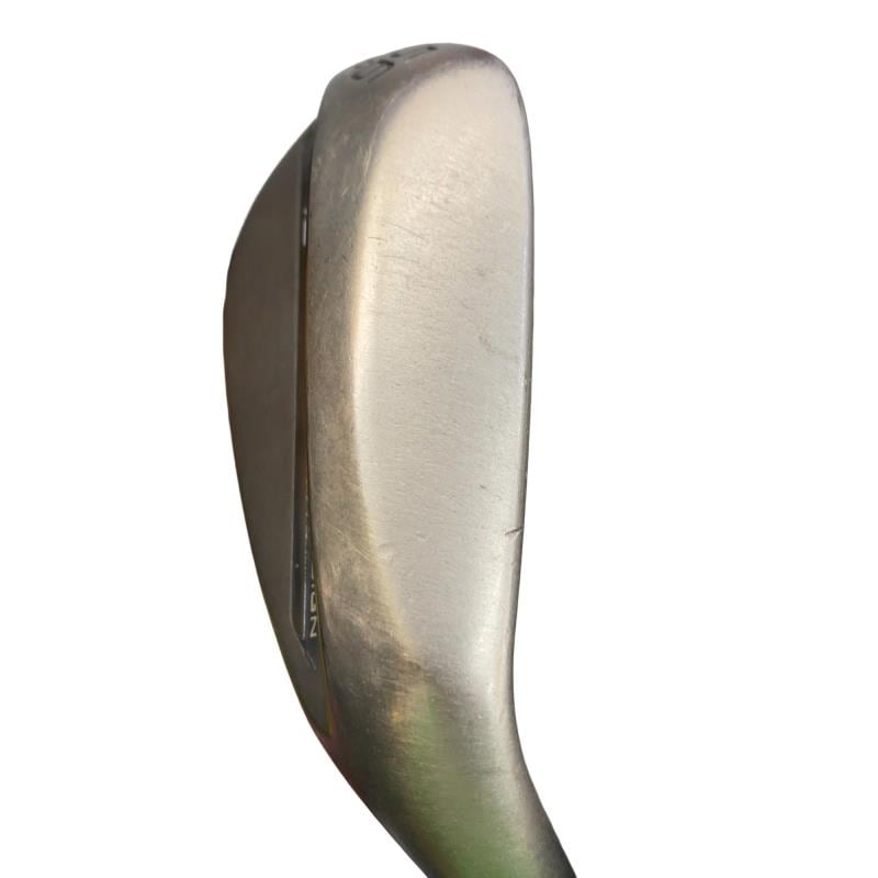 �u�n�j�d�x�@�r�o�h�m�@�l�h�k�k�d�c�@�r�l�P�O�@�j�b�P���@�T�U°�^�P�Q°�c