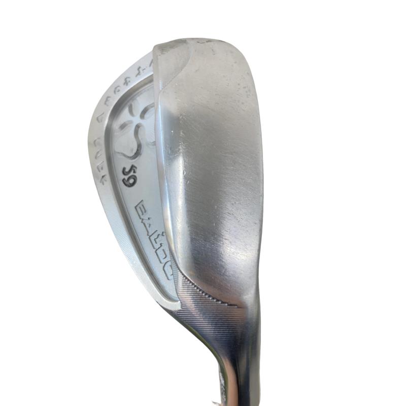 �a�`�k�c�n�@�r�s�q�n�m�f�@�k�t�b�j�i�Q�O�Q�T�j�@�T�X°