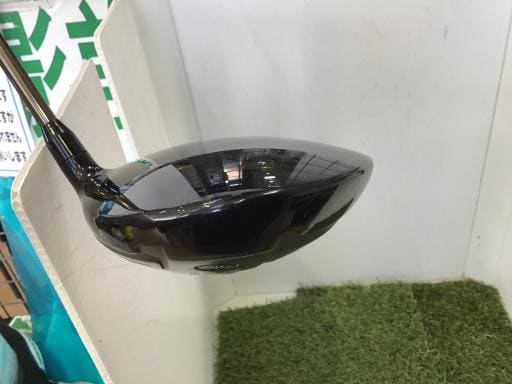 qr@e@TiQOQOj@oqnsnsxod@sqhokd@N[o[@PODT°