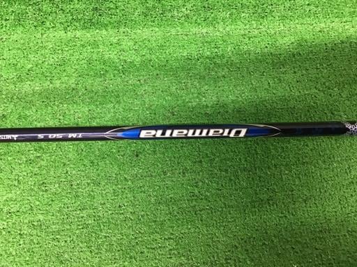 �p���P�O�@�T�v