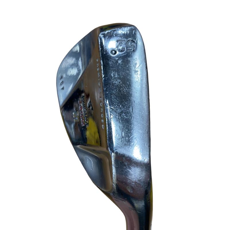 �s�n�t�q�r�s�`�f�d�@�w�|�v�d�c�f�d�@�O�P�@�T�Q°�^�O�U°