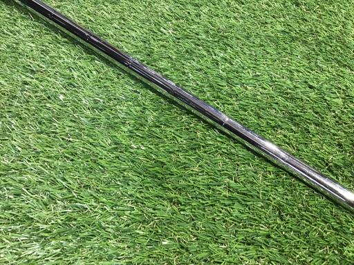 unjdx@rohm@lhkkdc@rlU@cA[N@TU°^PO°r