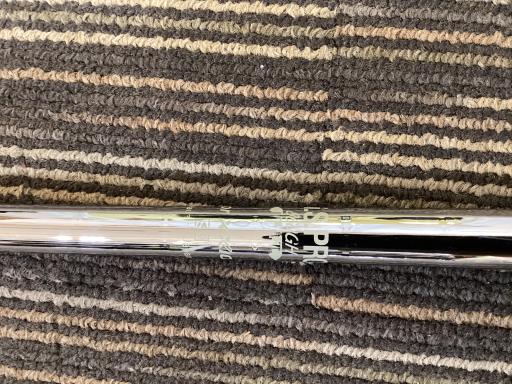 wwhniQOQOj@Vri{FV{Zbgj