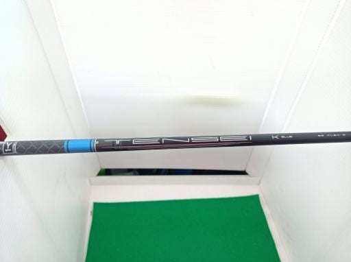 fsR@PO°