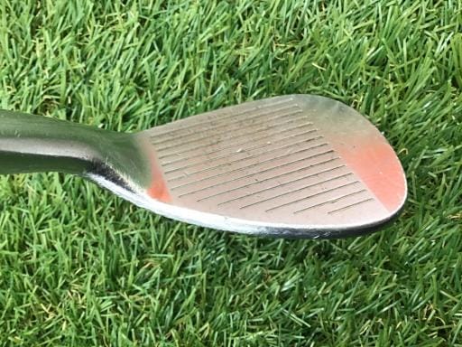 ql|PP@jbPNbL@TQ°^OW°