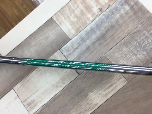 unjdx@rohm@lhkkdc@rlX@ubVhX`[@TU°^PS°e