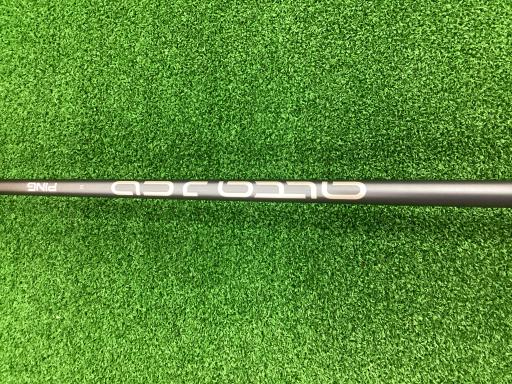 �f�S�Q�T�@�l�`�w�@�R�v�i�A�[�R�X�����j