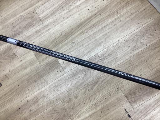 o`q`cxl@`@rlnjd@l`w@@X°