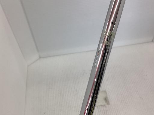 �u�n�j�d�x�@�r�o�h�m�@�l�h�k�k�d�c�@�r�l�V�@�c�A�[�N�����@�T�W°�^�P�Q°�c