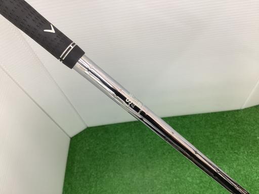 �l�`�b�j�@�c�`�c�c�x�@�S�@�N�������b�L�@�T�U°�^�O�W°�b