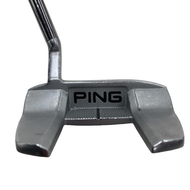 �r�h�f�l�`�@�Q�@�s�x�m�d�@�S�i���������@�\�t���j�i�o�o�T�W�j