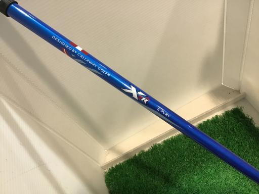 rsddkgd`c@wq@@Tr@fB[Xi{FT{Zbgj