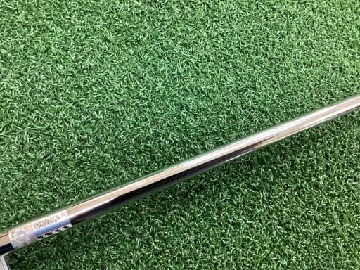 rbnssx@b`ldqnm@r@@mdvonqs@Q@RSC`