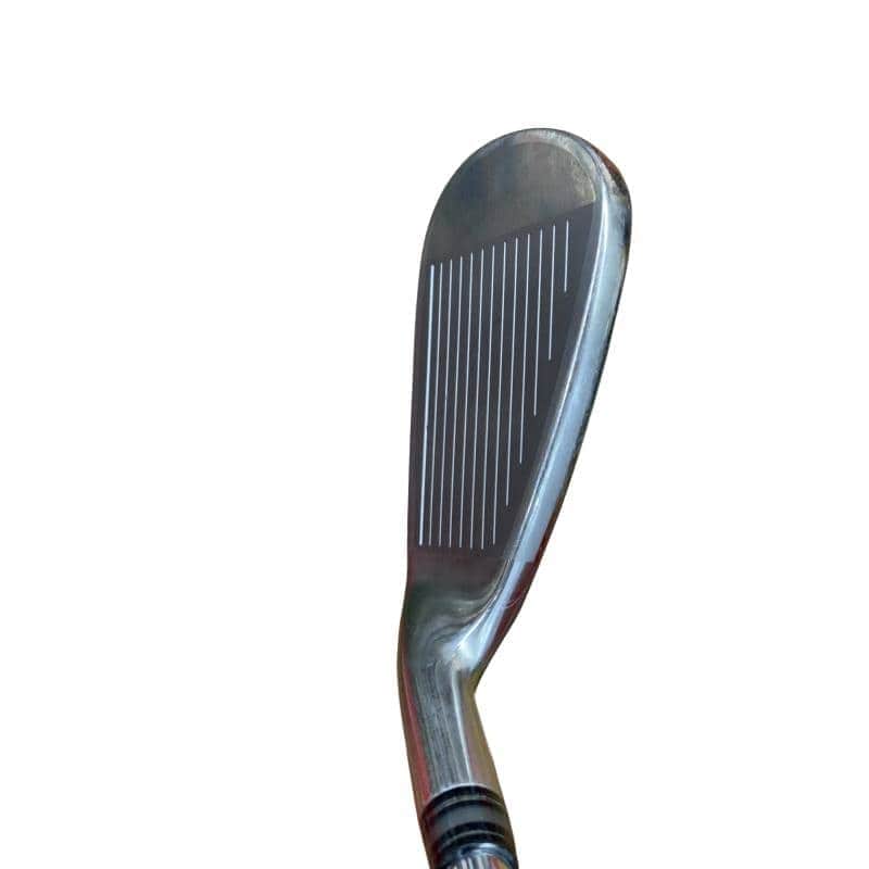 wwhn@bqnrr@Vri{FT{Zbgj