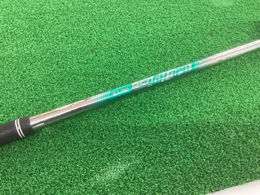 �b�����������������@�q�s�w�|�U�@�y�h�o�b�n�q�d�@�c�A�[�T�e���@�T�W°�^�P�O°�@�l�h�c