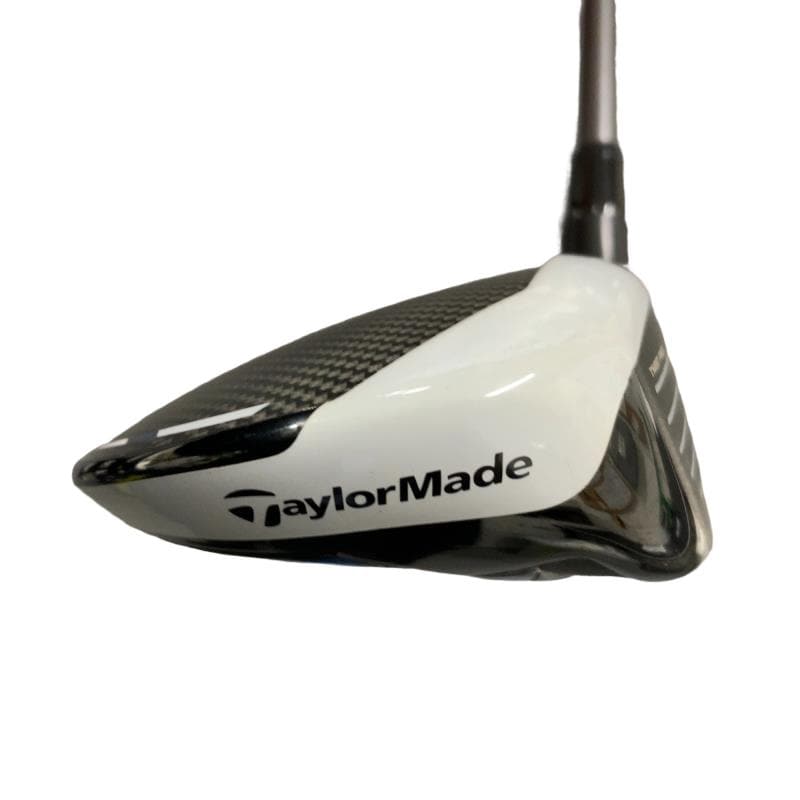 �r�h�l�@�R�v