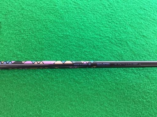 �w�w�h�n�i�Q�O�Q�O�j�@�R�v�@���f�B�[�X