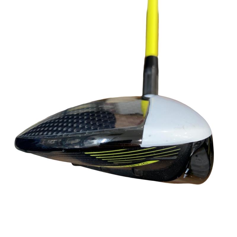 �l�Q�i�Q�O�P�V�j�@�R�v