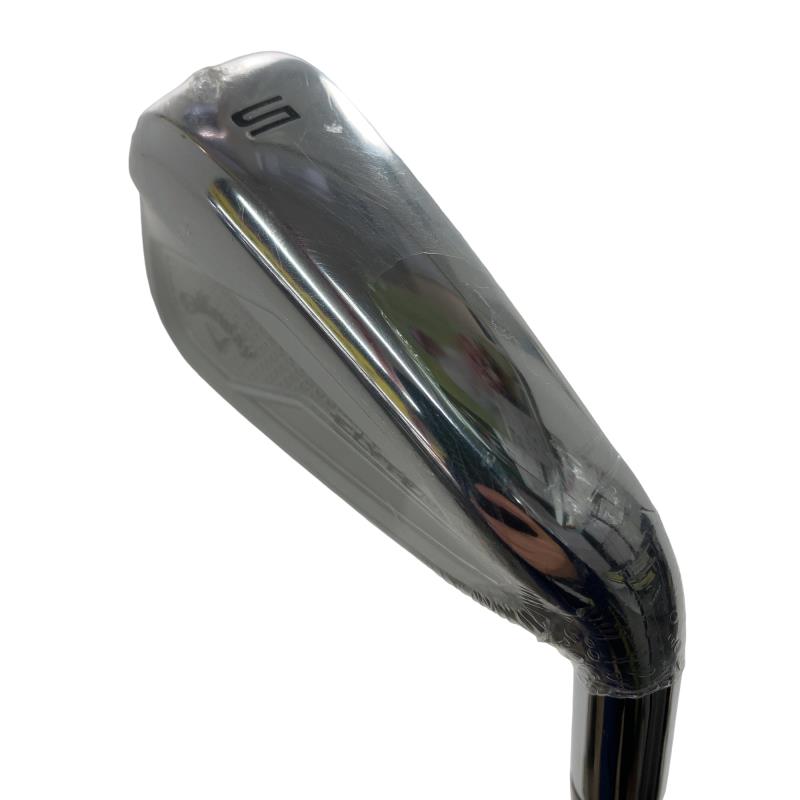 �d�k�x�s�d�@���T