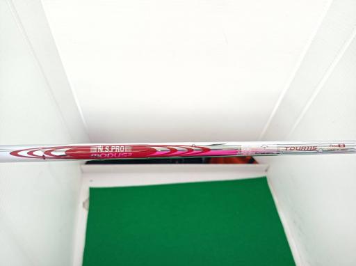 i`vr@enqfdciQOQRj@NbL@TW°^OX°