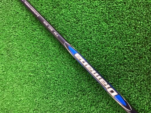 rsd`ksg@fknhqd{@@XDT°