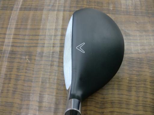 qnftd@rs@l`w@e`rs@tS