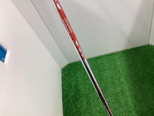 unjdx@rohm@lhkkdc@rlPO@jbP@TO°^PQ°e