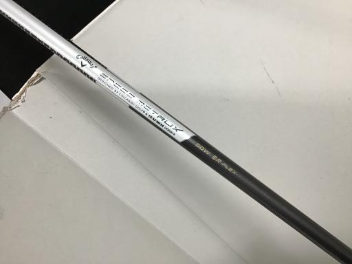 kdf`bx@`odw@PODT°iSUDQTC`pj