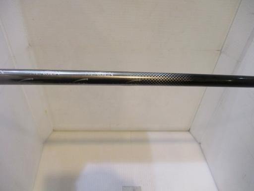 mdwfdmiQOPRj@Uri{FU{Zbgj