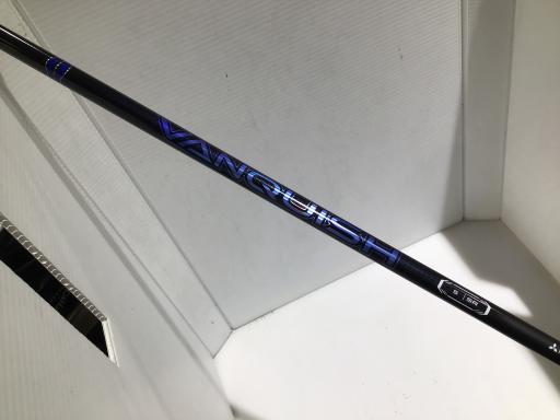 rsd`ksg@fknhqd@PODT°