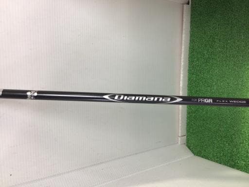 �o�q�f�q�@�O�@�v�d�c�f�d�@�T�O°�^�O�W°