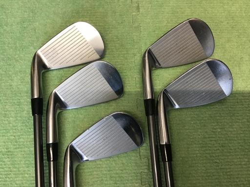 sntq@a@ifq@geQ@Uri{FU{Zbgj