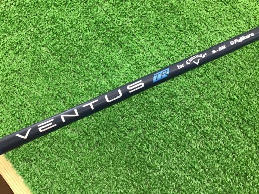 �o�`�q�`�c�x�l�@�@�T�v