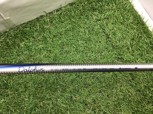 c@v@cv|PQOf@Vo[@SW°