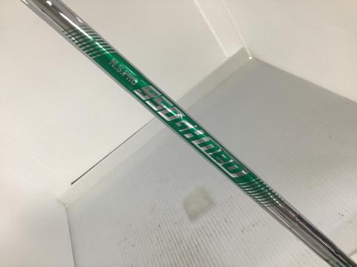 �o�h�m�f�@���P�T�X�@�T�W°�^�P�S°�@�v