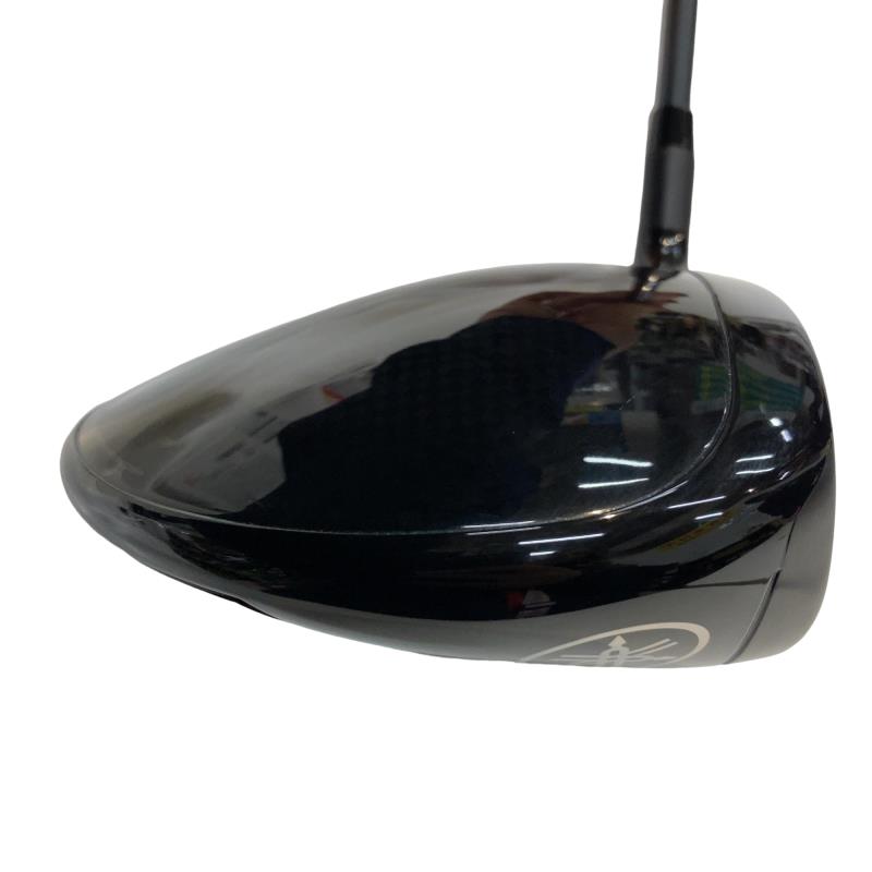 �������������@�c�q�h�u�d�r�s�`�q�@�s�x�o�d�^�c�i�Q�O�Q�T�j�@�P�O�D�T°