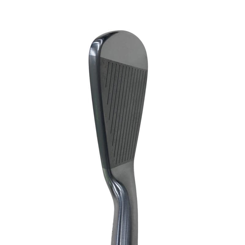 �a�q�h�c�f�d�r�s�n�m�d�@�Q�S�Q�b�a�{�@�U�r�@���t�e�B�i���{���F�U�{�Z�b�g�j