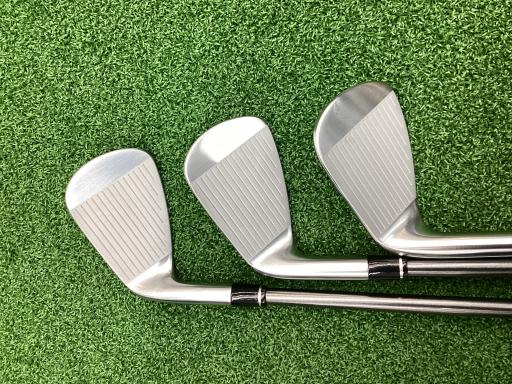ＴＯＵＲ　ＷＯＲＬＤ　Ｖｘ　７Ｓ